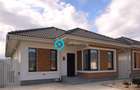Vilă modernă | 4 camere | Ansamblu privat | Curte mare - 13