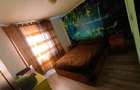 Apartament 3 camere decomandat | Tomis Nord | Euromaterna - 6