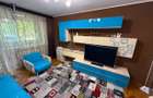 Apartament 3 camere zona Tomis Nord - 7