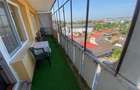 Apartament cu doua camere de inchiriat in zona 7 noiembrie