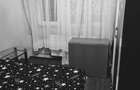 Apartament cu 3 camere decomandat în Rahova - 9
