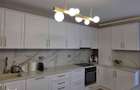 Apartament 4 camere zona Borhanci finisat - parcare subterana inclusa - 13