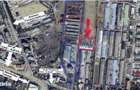 Teren Industrial 4,300mp ?i Hala 1000mp de Vanzare in Tomesti - Ia?i - 3