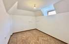 Apartament 3 camere in vila zona Capitale / Doroban?i - Bucuresti (Bucuresti-Ilfov) - 2