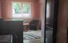 Proprietar, Vand casa cu mansarda in Tarlungeni - 6