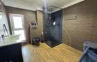 VILA INDIVIDUALA| 500 MP TEREN | COMPLET MOBILATA| COMPLEX REZIDEN?IAL - 19