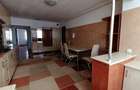 Apartament 3 camere, etaj 2, Jocului - 9