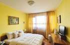 Vanzare Apartament 2 camere | Piata Muncii | Parc National - 10