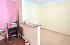 ULTRACENTRAL Apartament 2 camere - casa interbelica Filarmonica Teatru - 7