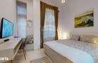 Inchiriere apartament, 3 camere, Bra?ov, ultracentral, Bd.15 Noiembrie - 7