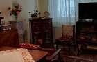 Vand apartament zona Crangasi ! - 2