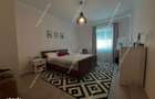 Apartament 2 camere | Zona Girocului | Loc de parcare - 2