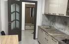 Inchiriere apartament - 4