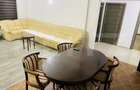 Apartament 3 camere, 100 mp, plus terasa si parcare, Marasti - 3