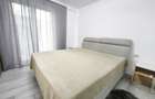 Apartament 3 camere de inchiriat, 63 mp, zona Centrala - 4