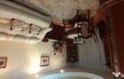 Apartament cu 3 camere decomandat în Burdujeni - 1