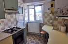 Apartament 3 camere centru - 3