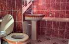 Inchiriez apartament 4 camere - 6