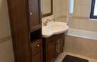 Apartament 3 Camere Open Space Ultracentral Giroc (Proprietar, de inchiriat) - 6