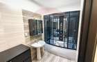 Apartament 3 camere | 156 mp | Grozavesti | Parcare inclusa - 12