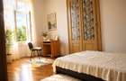 Apartament cu 2 camere decomandate, confort sporit, 64 mp, etaj 1, finisat, mobilat si utilat, cu te - 2