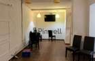Vila Premium Mixed-Use 842 mp | Snagov | Business & Residence