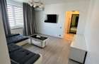 Apartament de inchiriat 3 camere /Unirii - 3