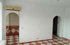 Vanzare garsoniera Facultatea de Drept - 4