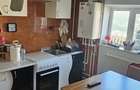 Exclusivitate: Ovidiu casa 3 camere decomandate - 10