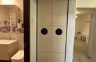 Inchiriere Apartament cu 3 camere Decomandat Palas Mall - 7