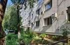 METROU BRANCUSI, SEGARCEA, 4 CAMERE ETAJ 3/4, PARCARE - 5