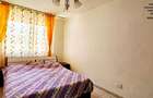 Apartament 3 camere decomandate,complet echipat,loc parcare,Precista-zona Sc.10 - 4