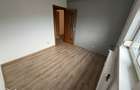 Apartament 3 camere- Militari-Valea Lunga - 7