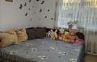 Casa 5 camere, 210mp, zona Gramesti, Siret - 1