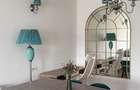Apartament de inchiriat 2 camere Floreasca Residence