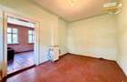 Casa cu potential, acces la din 2 strazi, 512 mp teren, - 8