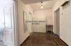 Garsoniera Moderna Bloc Nou Campus Disponibila 3 luni - 600 euro/ luna - 15