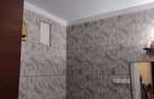 2 Camere | Turda | Grivita | Centrala | Pet Friendly - 8