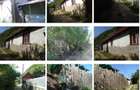 Casa si teren-Cugir, judetul Alba - 3