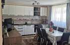 Casa individuala 3 camere teren liber 1250 mp gradina 1400 mp in Colun - 6