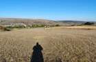 Teren de vanzare I 10.010 mp I Valea Chintaului