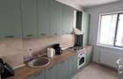 Apartament de inchiriat cartier Brancusi, sector 6 - 1