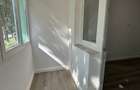 De vanzare apartament cu 3 camere, complet renovat in 2026, etajul 1 - 6