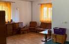 Casă cu 4 camere cu Teren 550 Mp în Moșoaia - 5