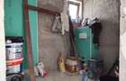 FARA COMISIOANE casa eleganta cu 3 camere 2 bai piscina P+M placa la cheie - 27