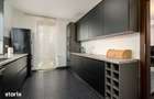 Casa ideala pentru familie4 camere, curte amenajata, complex privat-s - 17