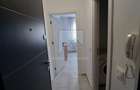 Inchiriere apartament 2 camere - str. Moldovita - Berceni - 16