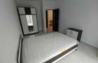apartament de inchiriat - 7