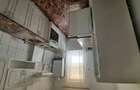 Vand apartament 3 camere in centru in Alba iulia