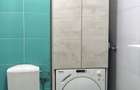 Te muti imediat! 3 camere, 2 bai, bucatarie inchisa, Str Maica Tereza, direct proprietar - 8